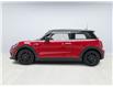 2020 MINI 3 Door Cooper (Stk: L59615T) in Etobicoke - Image 4 of 14