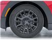 2020 MINI 3 Door Cooper (Stk: L59615T) in Etobicoke - Image 5 of 14