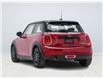 2020 MINI 3 Door Cooper (Stk: L59615T) in Etobicoke - Image 6 of 14
