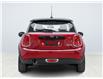 2020 MINI 3 Door Cooper (Stk: L59615T) in Etobicoke - Image 7 of 14