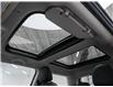2020 MINI 3 Door Cooper (Stk: L59615T) in Etobicoke - Image 10 of 14