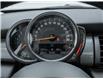 2020 MINI 3 Door Cooper (Stk: L59615T) in Etobicoke - Image 8 of 14