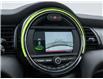 2020 MINI 3 Door Cooper (Stk: L59615T) in Etobicoke - Image 9 of 14