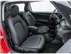 2020 MINI 3 Door Cooper (Stk: L59615T) in Etobicoke - Image 11 of 14