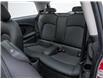 2020 MINI 3 Door Cooper (Stk: L59615T) in Etobicoke - Image 12 of 14