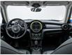 2020 MINI 3 Door Cooper (Stk: L59615T) in Etobicoke - Image 13 of 14