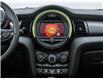 2020 MINI 3 Door Cooper (Stk: L59615T) in Etobicoke - Image 14 of 14