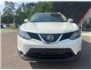2019 Nissan Qashqai SL (Stk: 25023A) in Pembroke - Image 2 of 20