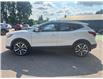 2019 Nissan Qashqai SL (Stk: 25023A) in Pembroke - Image 4 of 20
