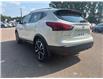2019 Nissan Qashqai SL (Stk: 25023A) in Pembroke - Image 5 of 20
