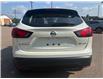 2019 Nissan Qashqai SL (Stk: 25023A) in Pembroke - Image 6 of 20