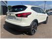 2019 Nissan Qashqai SL (Stk: 25023A) in Pembroke - Image 7 of 20