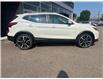 2019 Nissan Qashqai SL (Stk: 25023A) in Pembroke - Image 8 of 20