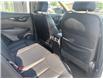 2019 Nissan Qashqai SL (Stk: 25023A) in Pembroke - Image 12 of 20