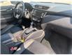 2019 Nissan Qashqai SL (Stk: 25023A) in Pembroke - Image 13 of 20