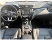 2019 Nissan Qashqai SL (Stk: 25023A) in Pembroke - Image 14 of 20