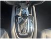 2019 Nissan Qashqai SL (Stk: 25023A) in Pembroke - Image 16 of 20
