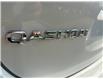 2019 Nissan Qashqai SL (Stk: 25023A) in Pembroke - Image 20 of 20