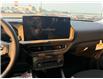 2025 Ford Bronco Sport Big Bend (Stk: 25DBS014) in Drayton Valley - Image 12 of 14