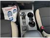 2025 Ford Bronco Sport Big Bend (Stk: 25DBS014) in Drayton Valley - Image 13 of 14
