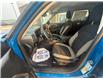 2025 Ford Bronco Sport Big Bend (Stk: 25DBS014) in Drayton Valley - Image 10 of 14