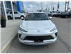 2025 Buick Envista Avenir (Stk: B128890) in Newmarket - Image 2 of 30