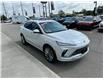 2025 Buick Envista Avenir (Stk: B128890) in Newmarket - Image 3 of 30