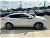 2025 Buick Envista Avenir (Stk: B128890) in Newmarket - Image 4 of 30