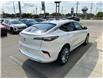 2025 Buick Envista Avenir (Stk: B128890) in Newmarket - Image 5 of 30