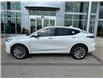 2025 Buick Envista Avenir (Stk: B128890) in Newmarket - Image 8 of 30