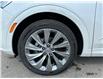 2025 Buick Envista Avenir (Stk: B128890) in Newmarket - Image 9 of 30