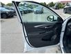 2025 Buick Envista Avenir (Stk: B128890) in Newmarket - Image 10 of 30