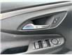 2025 Buick Envista Avenir (Stk: B128890) in Newmarket - Image 11 of 30