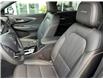 2025 Buick Envista Avenir (Stk: B128890) in Newmarket - Image 12 of 30