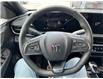 2025 Buick Envista Avenir (Stk: B128890) in Newmarket - Image 13 of 30