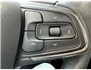 2025 Buick Envista Avenir (Stk: B128890) in Newmarket - Image 15 of 30