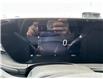 2025 Buick Envista Avenir (Stk: B128890) in Newmarket - Image 16 of 30