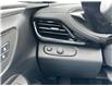 2025 Buick Envista Avenir (Stk: B128890) in Newmarket - Image 17 of 30