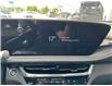 2025 Buick Envista Avenir (Stk: B128890) in Newmarket - Image 18 of 30