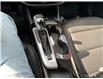 2025 Buick Envista Avenir (Stk: B128890) in Newmarket - Image 20 of 30