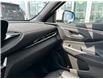 2025 Buick Envista Avenir (Stk: B128890) in Newmarket - Image 22 of 30