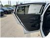 2025 Buick Envista Avenir (Stk: B128890) in Newmarket - Image 24 of 30