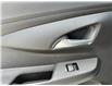 2025 Buick Envista Avenir (Stk: B128890) in Newmarket - Image 25 of 30