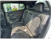 2025 Buick Envista Avenir (Stk: B128890) in Newmarket - Image 26 of 30