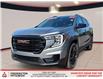 2024 GMC Terrain SLE (Stk: 250288NA) in Fredericton - Image 1 of 19
