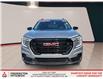2024 GMC Terrain SLE (Stk: 250288NA) in Fredericton - Image 2 of 19