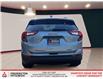 2024 GMC Terrain SLE (Stk: 250288NA) in Fredericton - Image 3 of 19