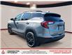 2024 GMC Terrain SLE (Stk: 250288NA) in Fredericton - Image 4 of 19