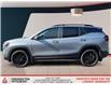 2024 GMC Terrain SLE (Stk: 250288NA) in Fredericton - Image 5 of 19