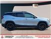 2024 GMC Terrain SLE (Stk: 250288NA) in Fredericton - Image 6 of 19